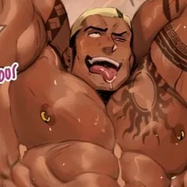 Kotaro