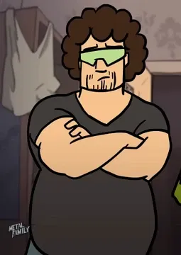 Bob