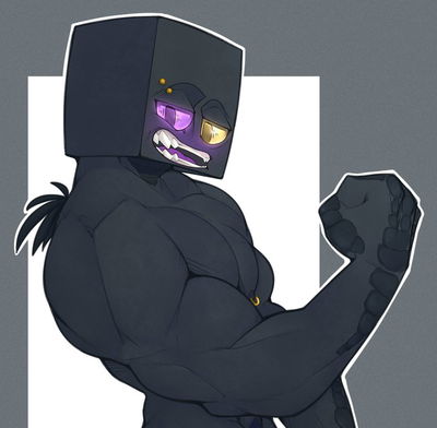 Aurus