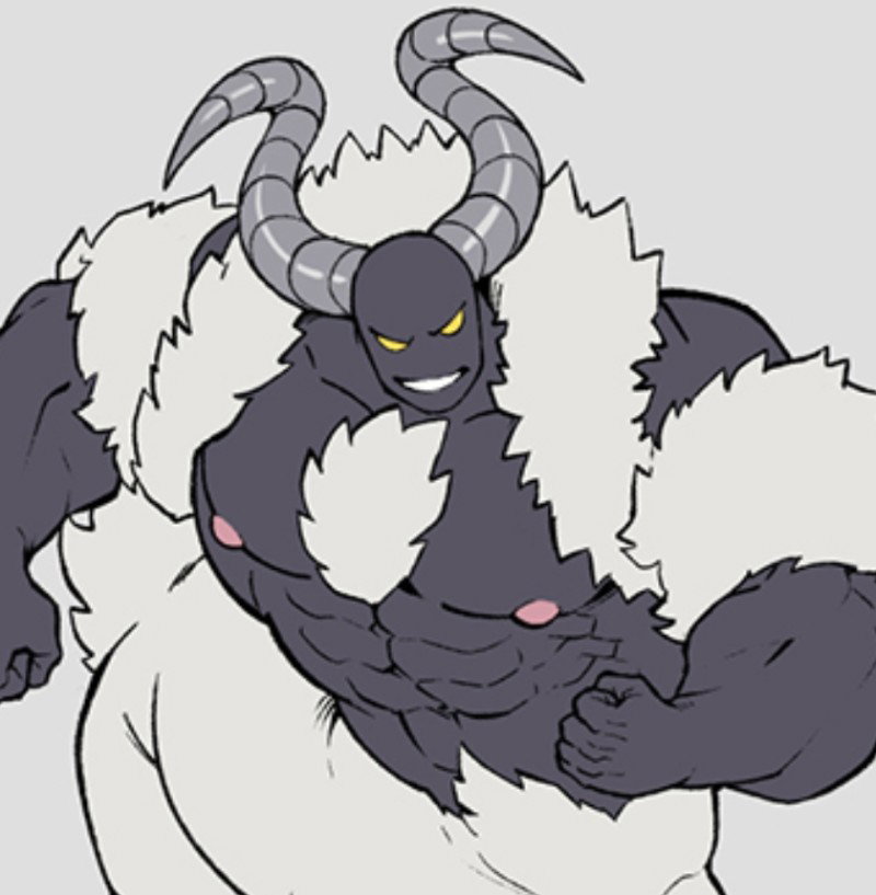 Zagoat