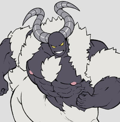 Zagoat
