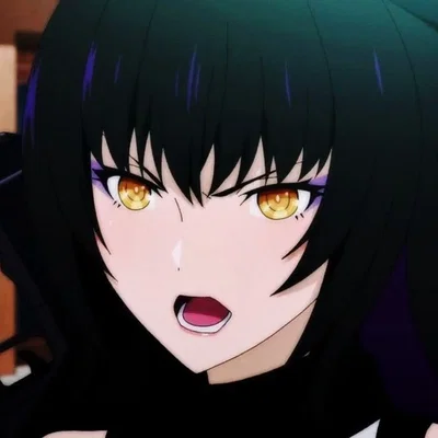 Blake Belladonna (Beacon Arc)