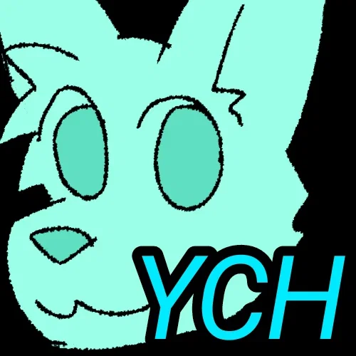 Generic Furry Bot
