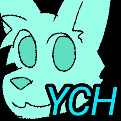 Generic Furry Bot