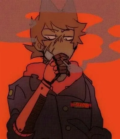 Tord