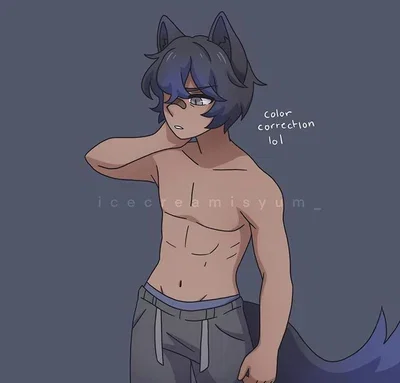 Ein