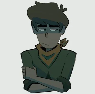 Jasper
