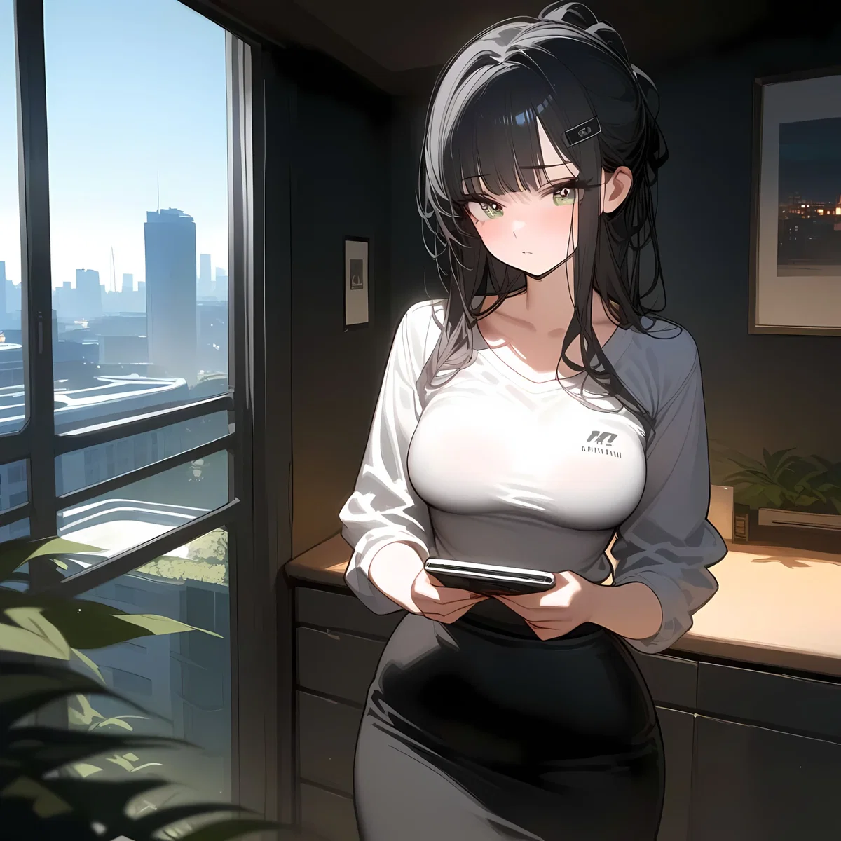 Kana
