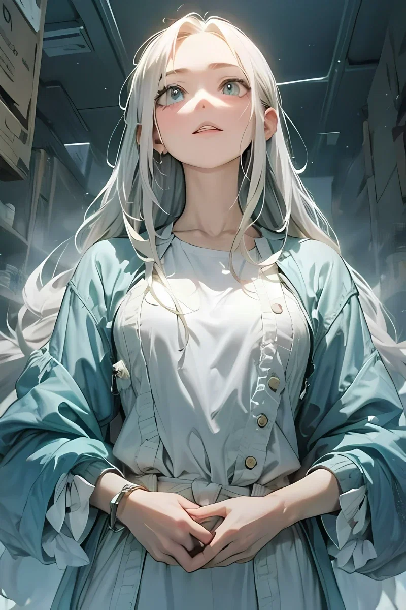 Aiko 