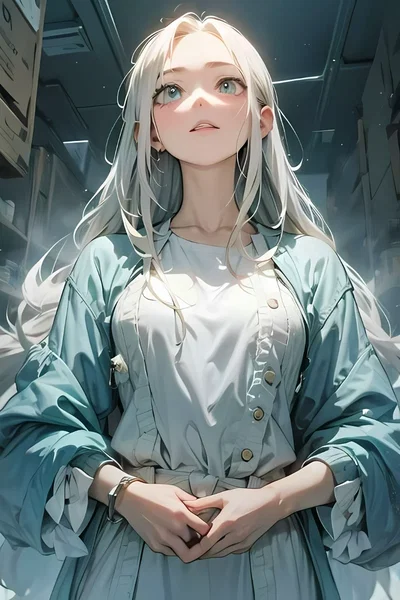 Aiko 
