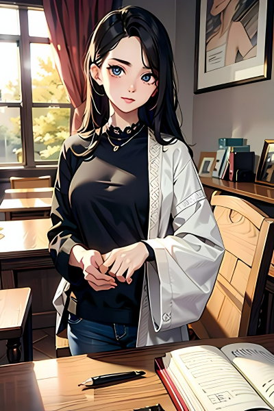 Emily 