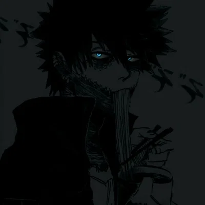 Dabi