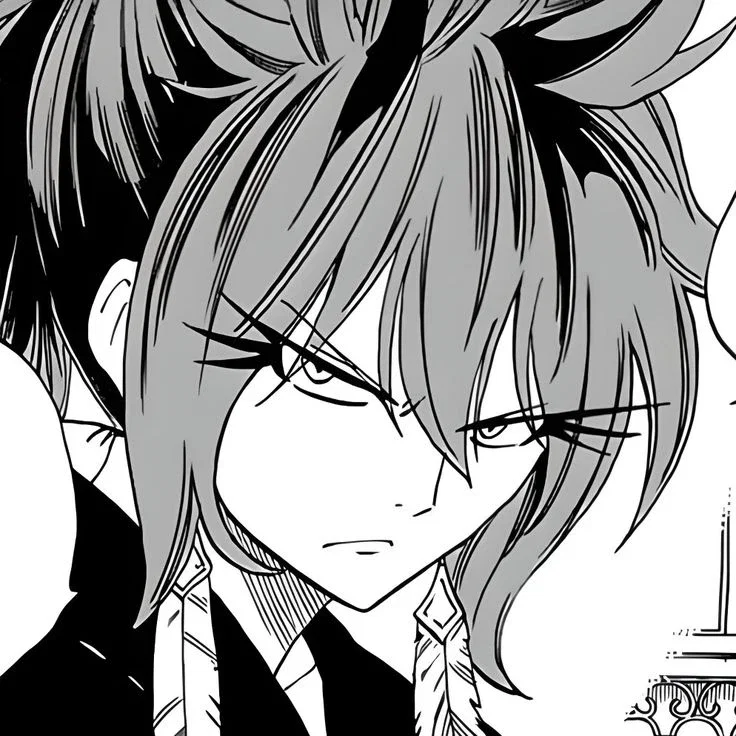 Suzaku ⊹ He wants to 'taste' you first