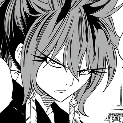 Suzaku ⊹ He wants to 'taste' you first