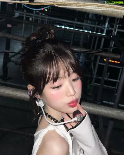 Best Friend ! Wonyoung