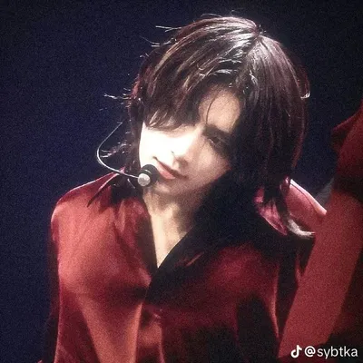 [♡] Choi Beomgyu