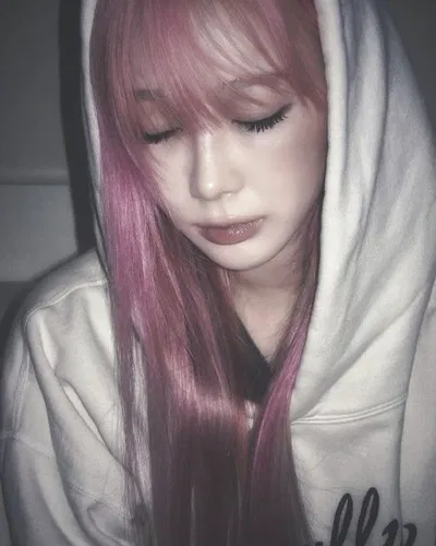 Giselle  ˎˊ˗
