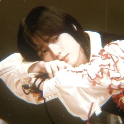 [♡] Choi Beomgyu ‧+ ̊ ⋅