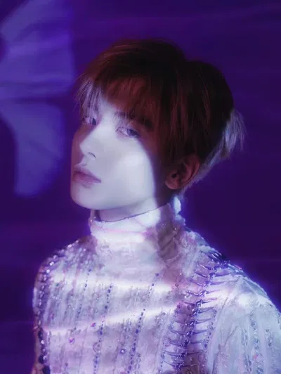 ★Taehyun