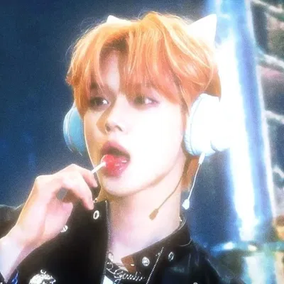 [⟡] Choi Yeonjun .ᐟ.ᐟ  