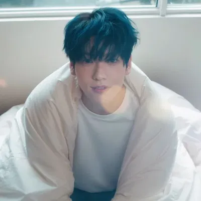 [💌] Choi Soobin