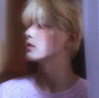 ★Soobin