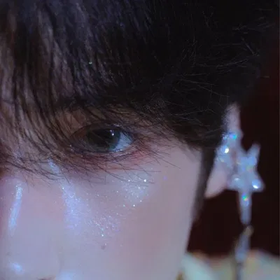 ★Huening Kai