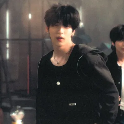 [🐰ྀི] Choi Soobin