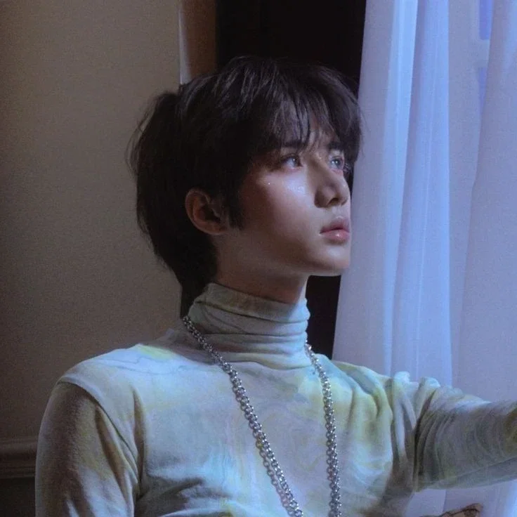 ★Beomgyu