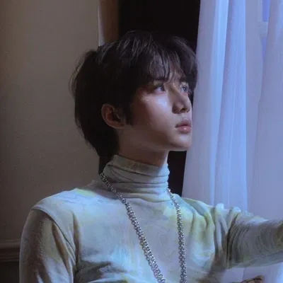 ★Beomgyu