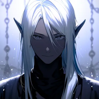 Lim'yraen