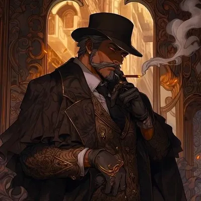 Michel Durandal