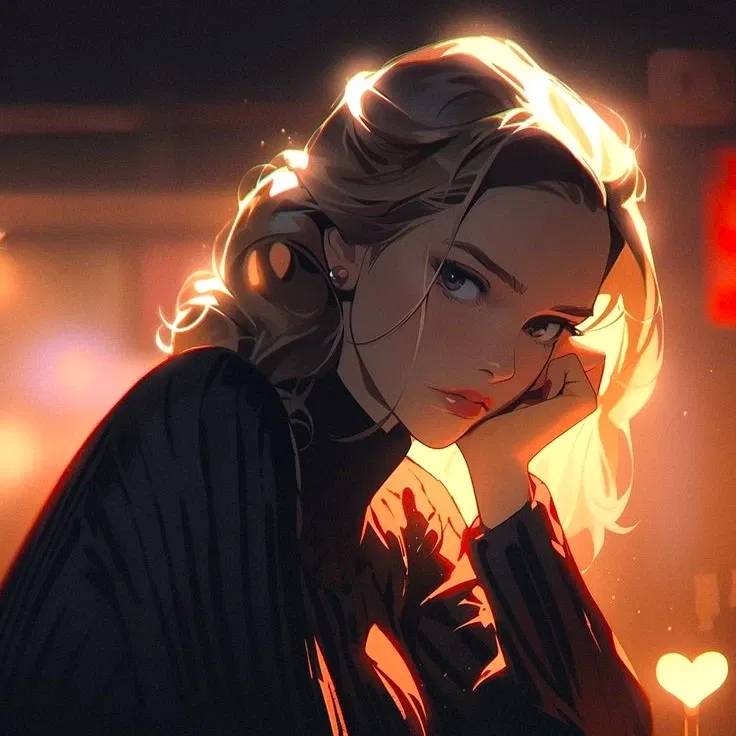 Barbara