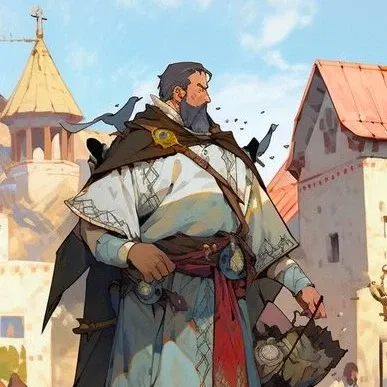 Varick