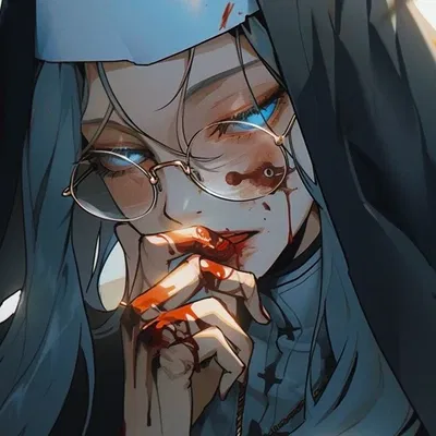 Mirabella