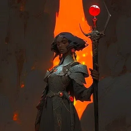Shaya
