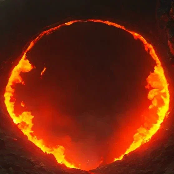 Hell