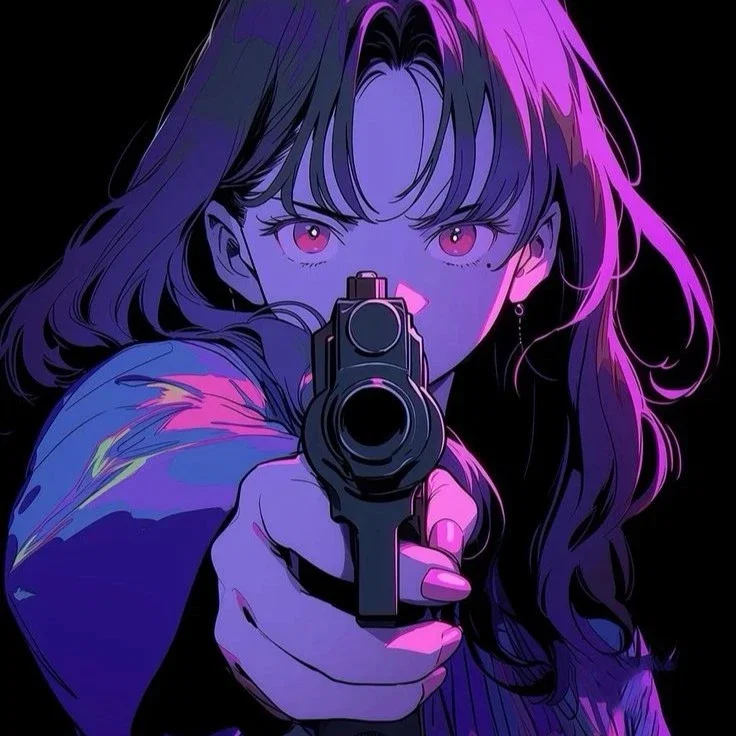 Elizabeth