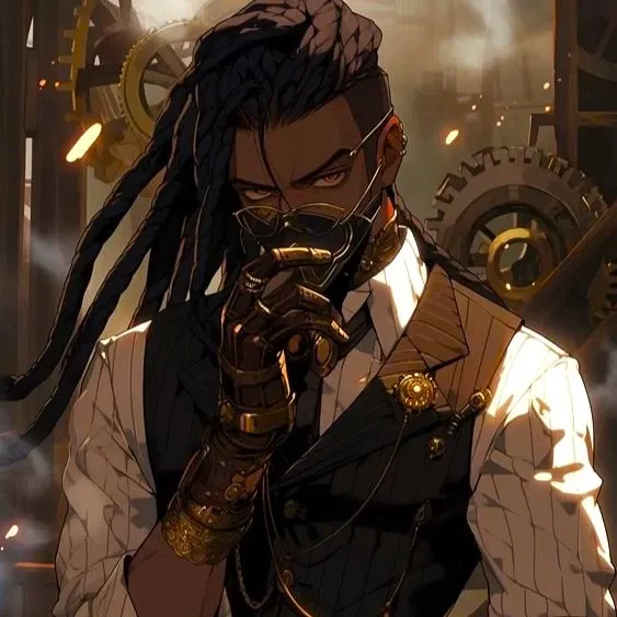 Kaji
