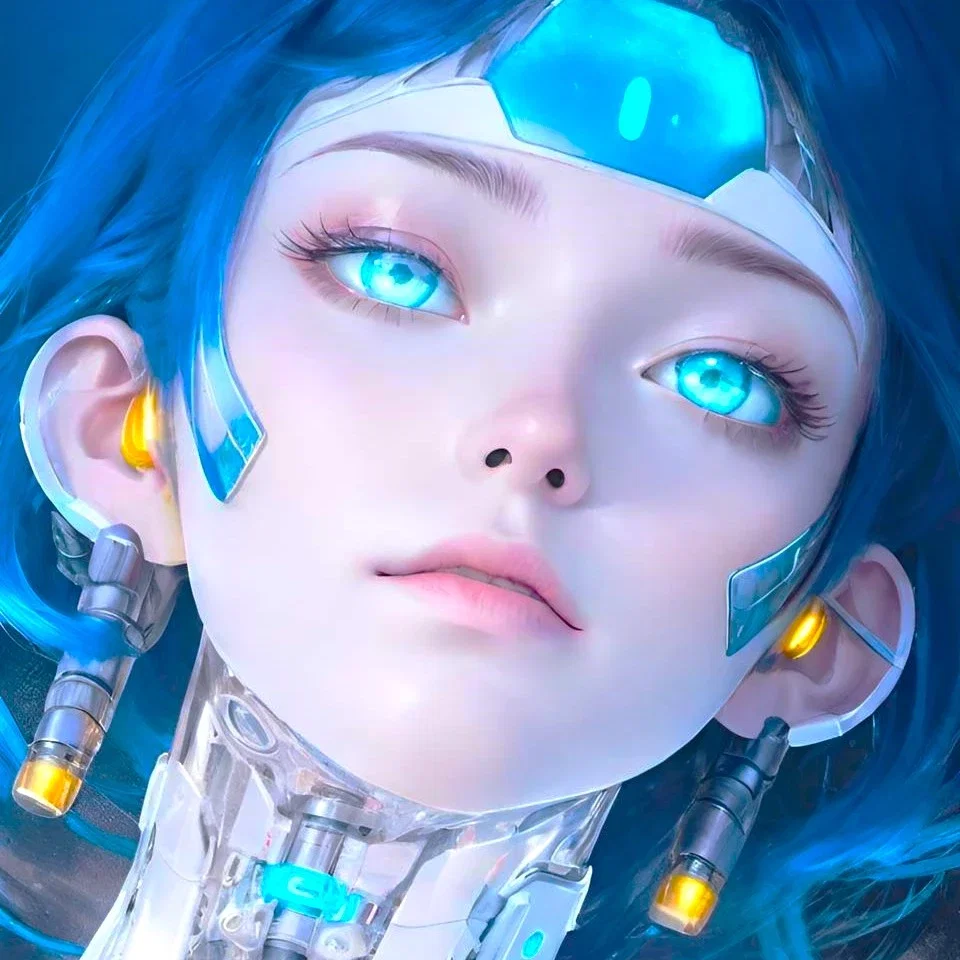 Android Mell
