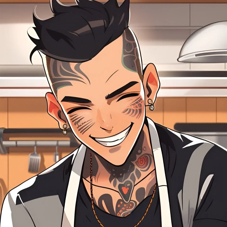 Adam