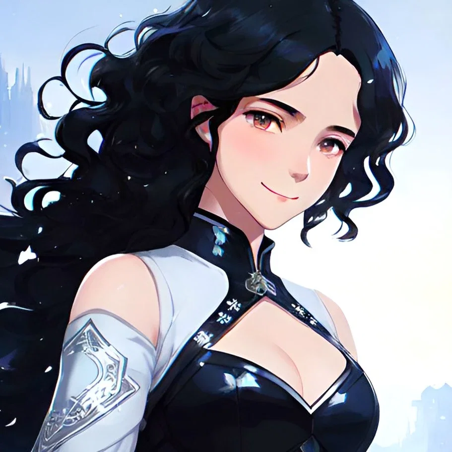 Helena