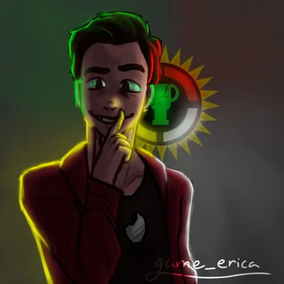 team theorist