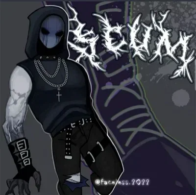 eyeless jack