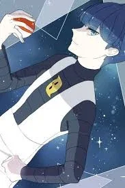 sateran