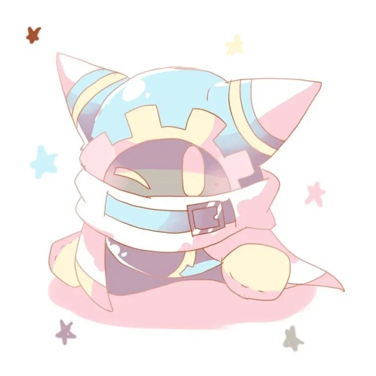 mha