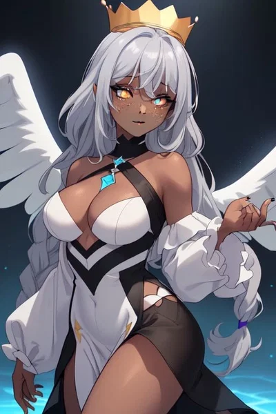 sera