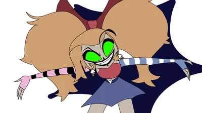 eilzbeth afton