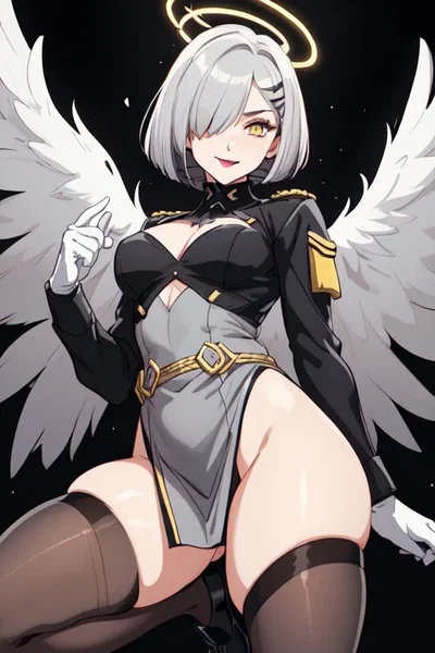 lute