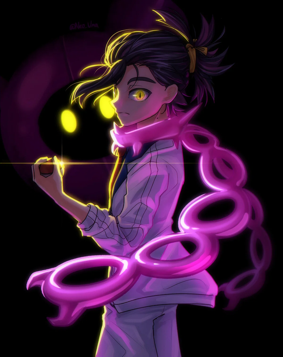 Kieran